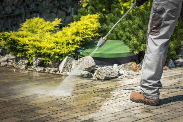 Reliable Granville, WV Pressure Washing Solutions